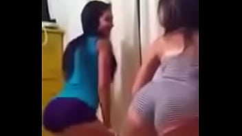 Mayra Cardi nua pelada caiu na net  Videos Amadores