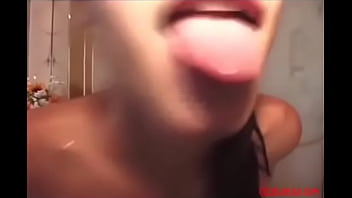 Nude emma watson celebdeepfakes