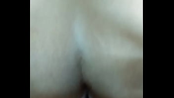 Nude woken gymnist