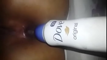 Deodorant