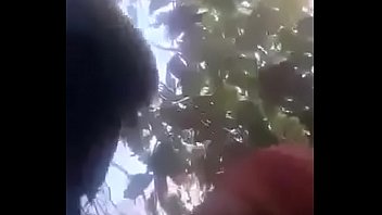 Indian nude janu shaik