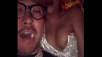 Gals of gurk nip slips