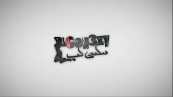 Harikel videos vazdo xvideos