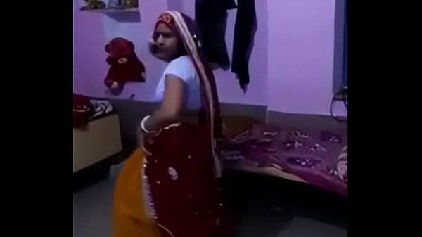 Finch38 very hot videos