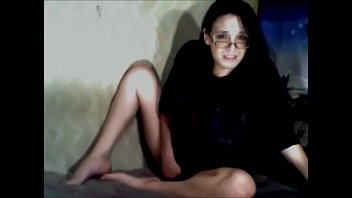 Bruna lork solo