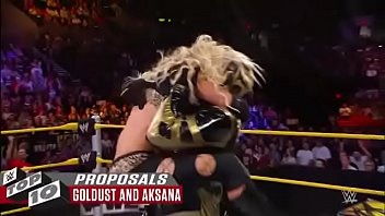 Wwe raw episode 1115