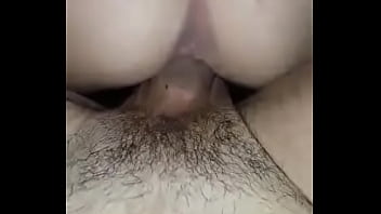Gabri asmr thothub