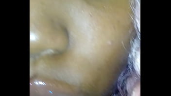 African girl sex leaked