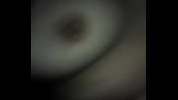 Faceboook xxxx video