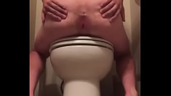 L办公室