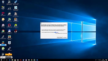 How to add a file upload to Mindpal bot