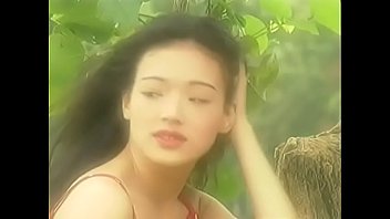 Shu qi adult vid