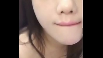 China bj