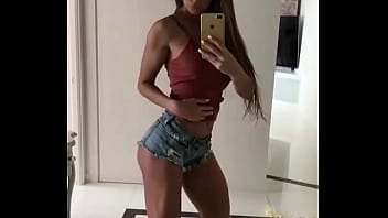 Ekaterina wank
