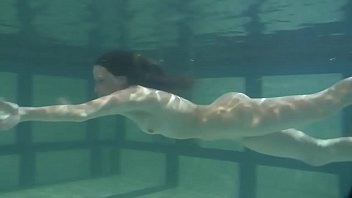Peyten marley sex leaks
