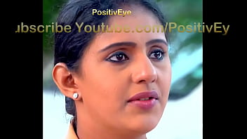 Vijay tv serial actress akshaya kandamuthan nude desifakes com 2025