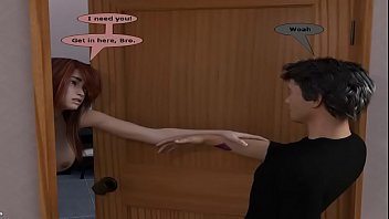 Kwai para pc
