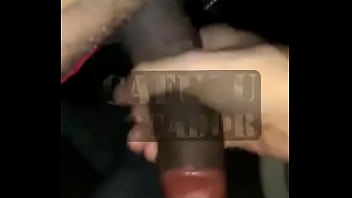 Billy ilesh leked sex