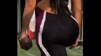 Xvideos adriana rodrigues