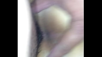 Lara Stevens Nude