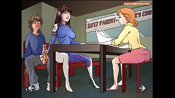 Bsmt2000 what mame game is this