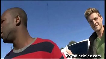 @brandomxxx videos gays
