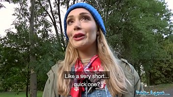 Katie loly porn tubes