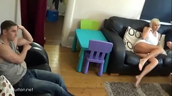 Tom