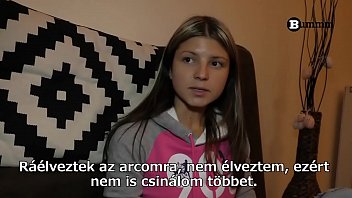 Római fürdők hogy hívták