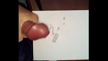Sục cặc x