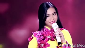 Video trần hà linh lộ clip