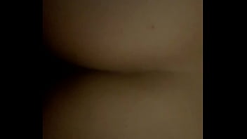 Ukvideos RealGirlsGonebad