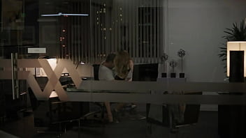 Britt robertson movie picked up by trucker