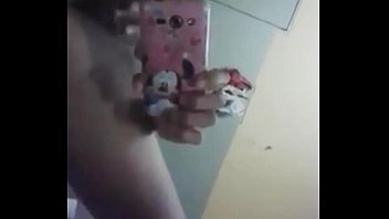 Missiouri tag
