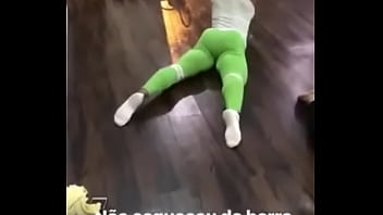 Alexandra pinto bento barbosa ibicoara