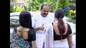 Chitra hot video