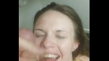 Lisa bell labellatl