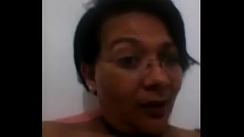 Coroas guaicurus facebook