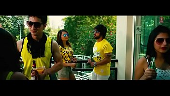 Badshah merex video