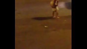 Fran rabuda de carazinho rs
