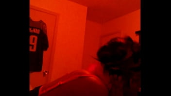 Porn bishoujomom thot