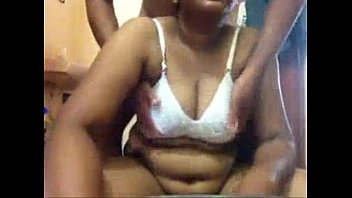 Bokep pekabo remas tete
