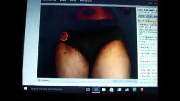 =[~5ikikikkikkkjjjjnjujnj opppppppppppppppopoopopuhhhhhhh delicus jullia