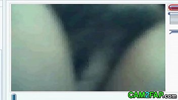 Turkish femboy pornos xxx
