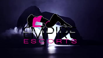 Audrey davis sec videos