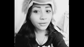 Carol nascimento nua