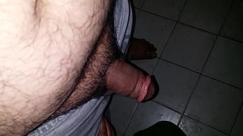 Hd pakistani