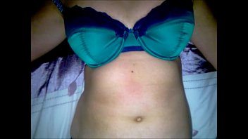 Ivy irish hot gif