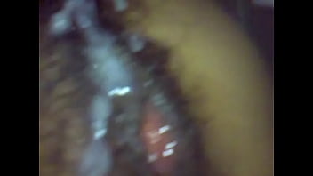 , mmm nnnb bbbbbbbbbbbbbbbbb