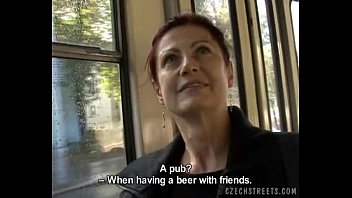 Czech Englisgteacher